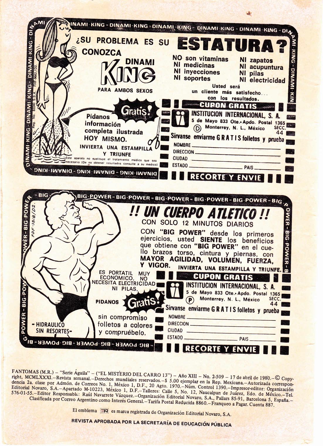 509 El misterio del carro trece 00.jpg